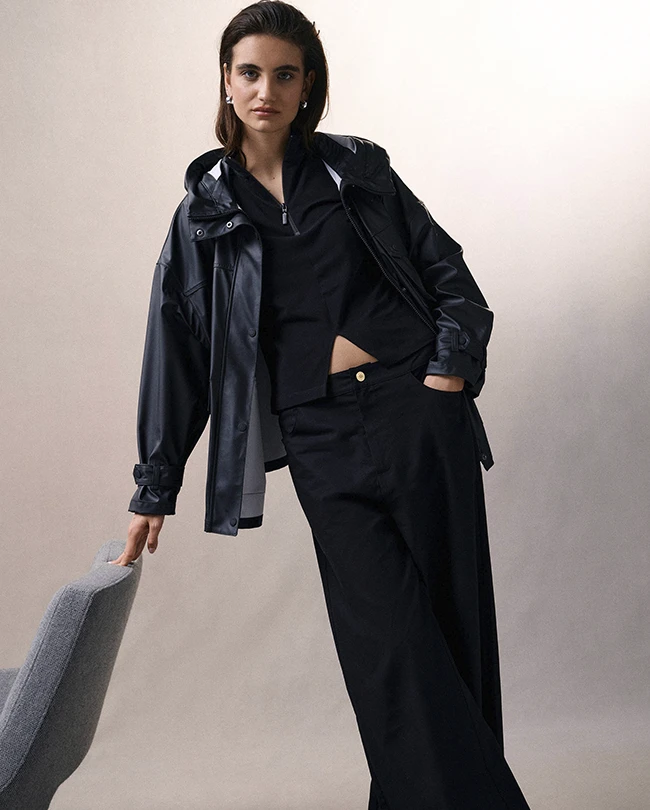 Barbour