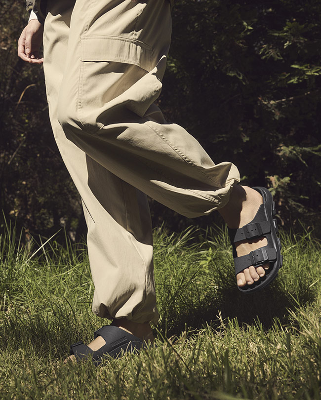 Birkenstock