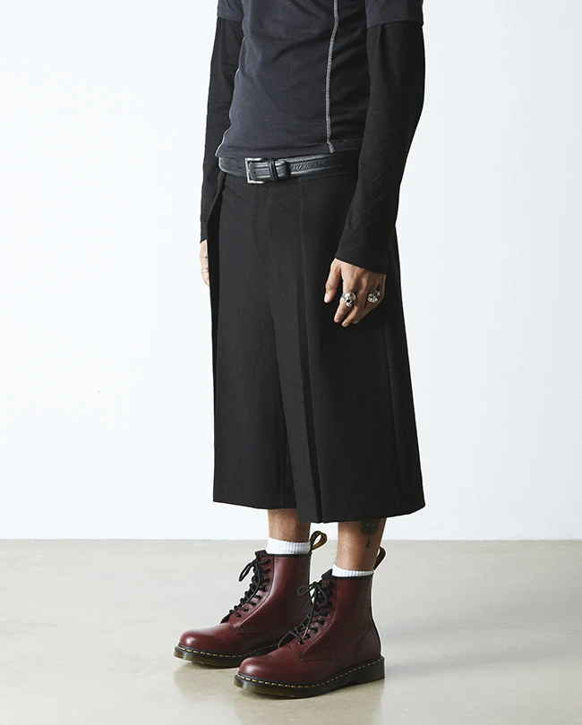 Dr Martens