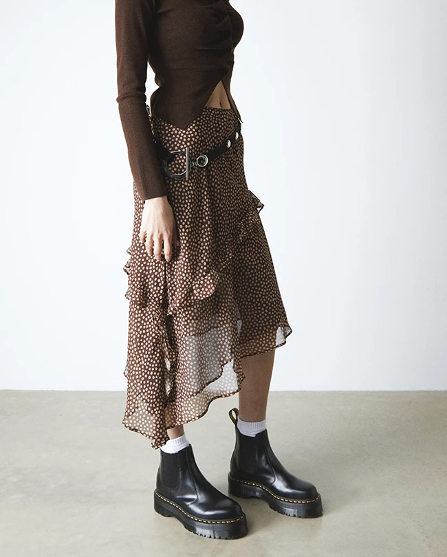 Dr Martens