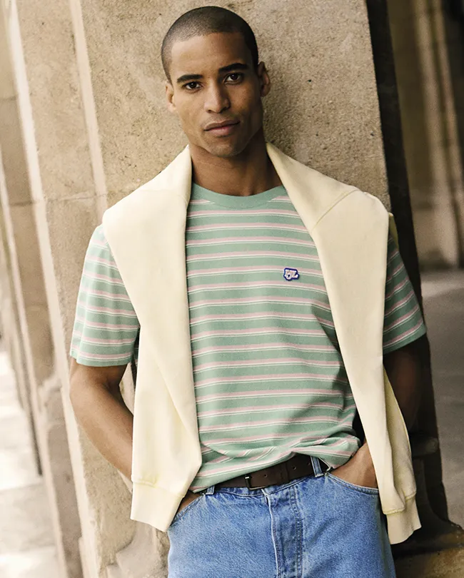 Pepe Jeans