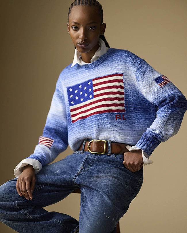 Polo Ralph Lauren