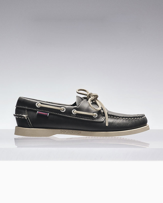Sebago