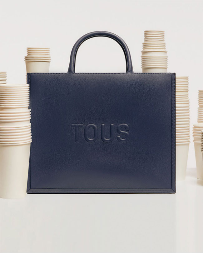 Tous