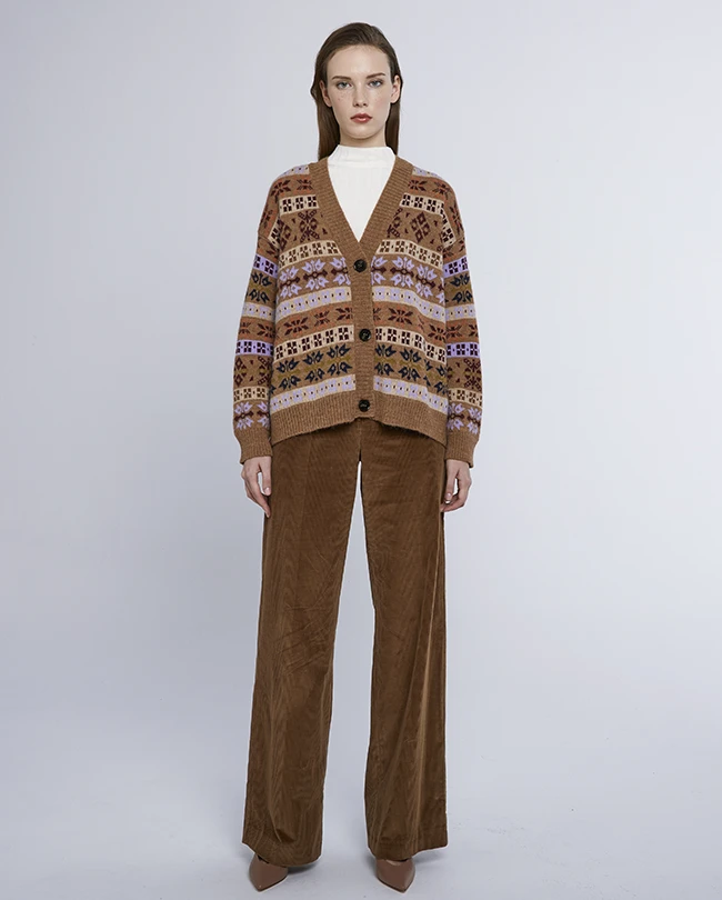 Weekend Max Mara