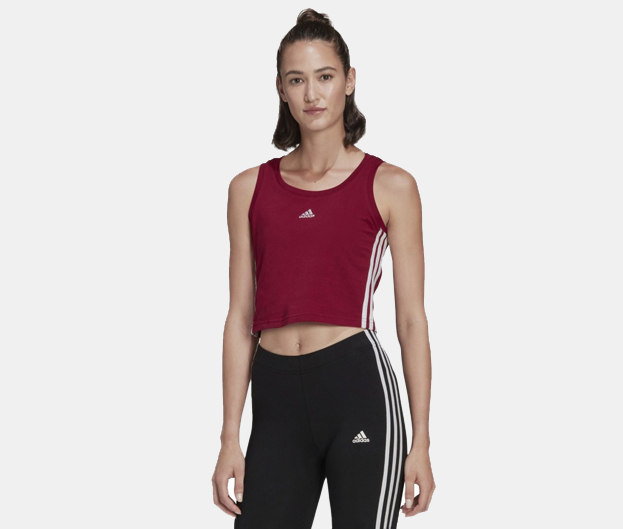 Deporte adidas Mujer | Comprar online en Esdemarca