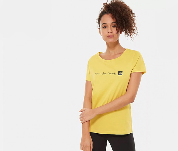 productos The North Face para Mujer - Tienda Esdemarca moda, calzado y  complementos - zapatos de marca y zapatillas de marca