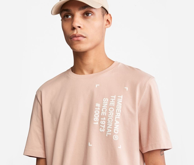 outlet timberland hombre