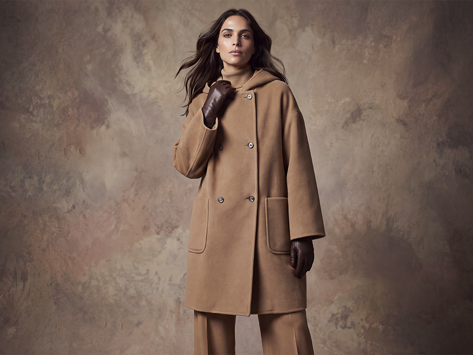 Weekend Max Mara Femme