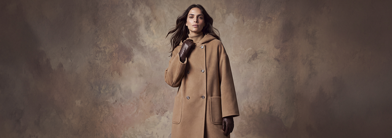 Weekend Max Mara Femme