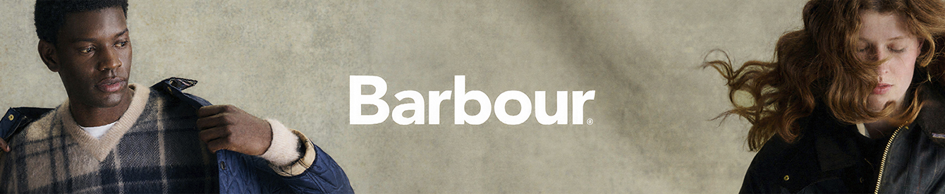 Barbour Kvinde