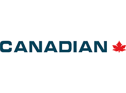 Canadian Classics