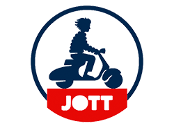 JOTT