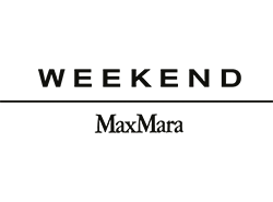 Weekend Max Mara