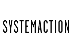 SYSTEM ACTION