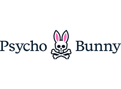 Psycho Bunny