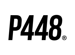P448