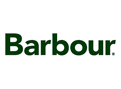 Barbour