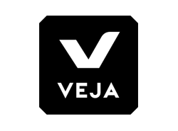 VEJA