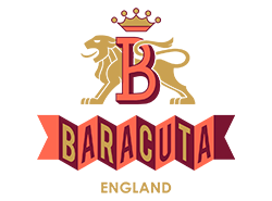 Baracuta