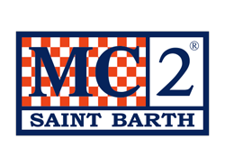 MC2 Saint Barth