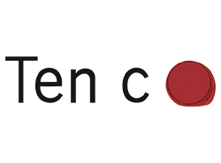 Ten c