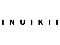 Inuikii