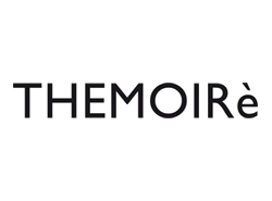 THEMOIRè