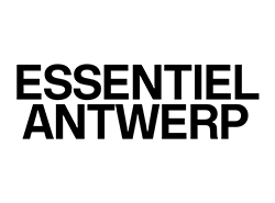Essentiel Antwerp