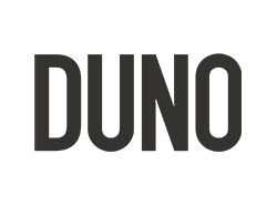 DUNO