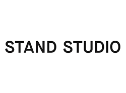 Stand Studio