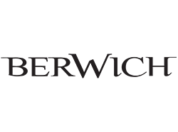 Berwich