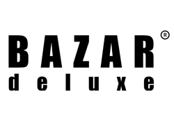 Bazar Deluxe