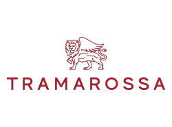 Tramarossa