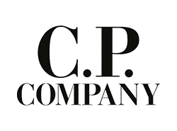 C.P. Company Kids
