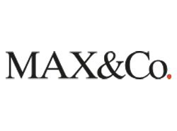 MAX&CO