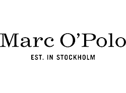 Marc O'Polo