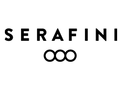 Serafini