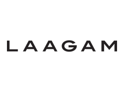 LAAGAM