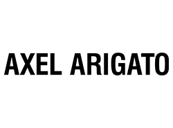 Axel Arigato