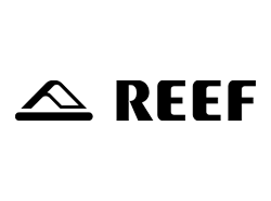 Reef