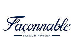 Faonnable