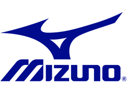 Mizuno