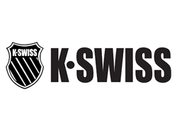 K-Swiss