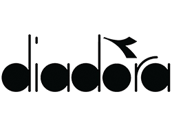 Diadora