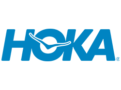 HOKA