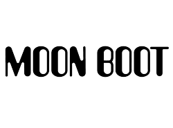 Moon Boot