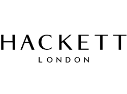 Hackett