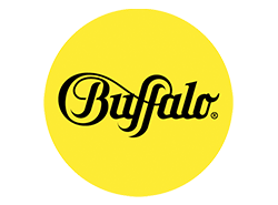 Buffalo