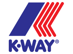 K-way